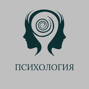 Выбор читателей нашего канала