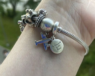 Другой мир 🌍 