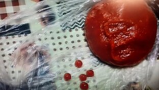 Наживки,приманки,монтаж снастей своими руками