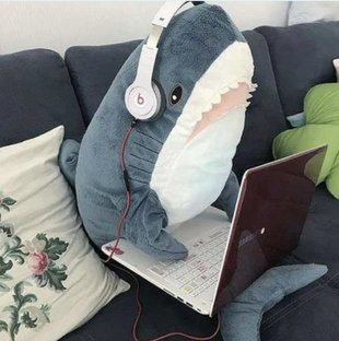 Важные события