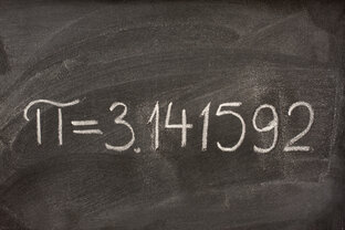 3,14