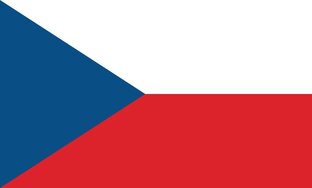 Чешское пиво