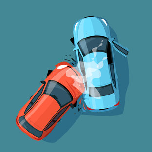 Аварии