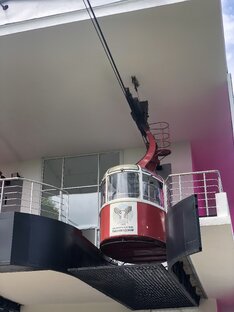 Кавказские Минеральные Воды