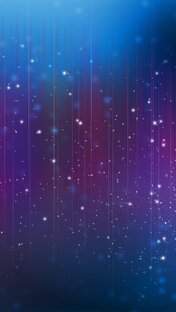 Еще один Созерцатель!