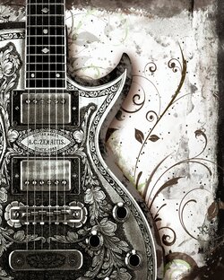 Rock Forever
