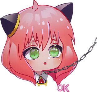 ……
