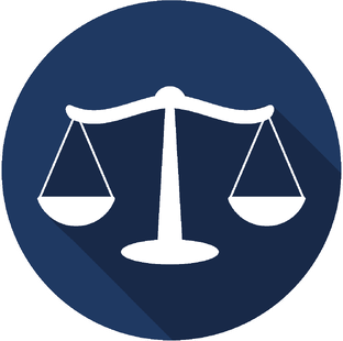 Образование