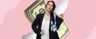 Налоговые вычеты