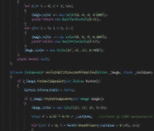 C# очень простыми словами