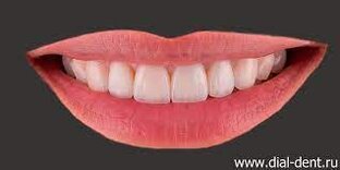 культурные различия