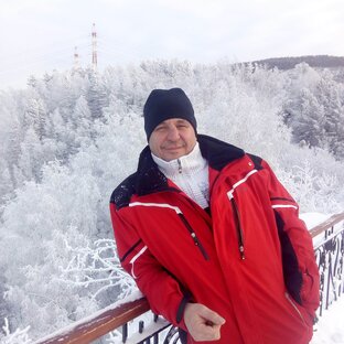 Зимние рыбалки с ночевой