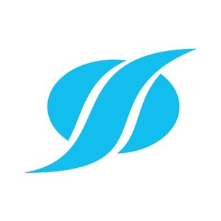 Forento, ВКрыминфо