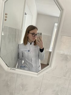 Универ❤️‍🩹