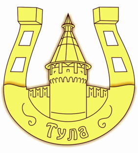 Тульская область 