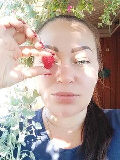 ПОЛЕЗНЫЕ СОВЕТЫ ПО ВЫРАЩИВАНИЮ ОВОЩЕЙ 