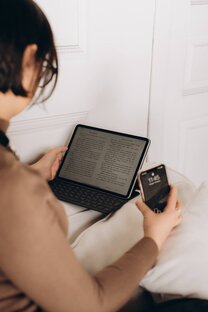 Тонкости английского языка