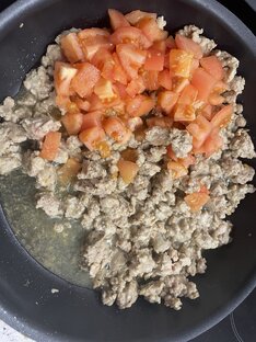 Семейные рецепты