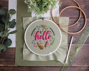 Мастер-классы