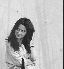 Переводы песен и разборы 