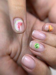 Мастер классы и лайфхаки 