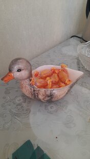 Рецепты