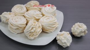 Зефир видео