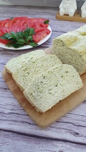 ИЗ Курицы