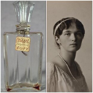 известные личности