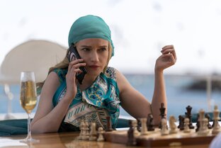 Кино и театр