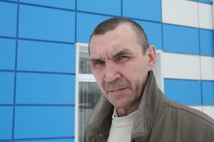 ПРЕДНАЧЕРТАНИЕ