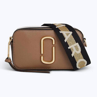 Сумочки Marc Jacobs