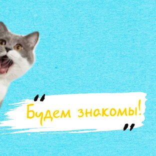 Встреча с мастером