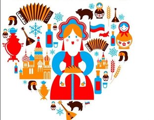 Тематические блоки сочинений ЕГЭ