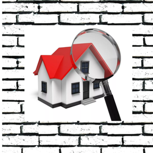 Дома и земельные участки