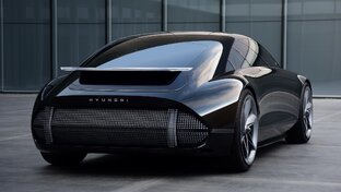 Про автомобили