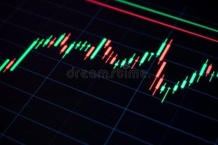 Для тех кто нехочет pro👎🏻ебать свою жизнь 