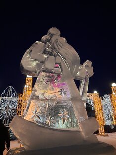 Все мы родом из детства