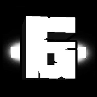 Сообщество канала!