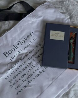 Книги по авторам