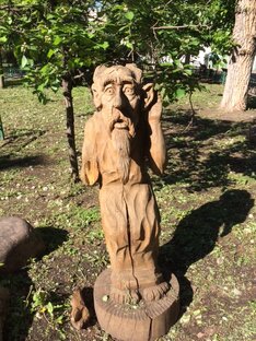 Миксы и сборники