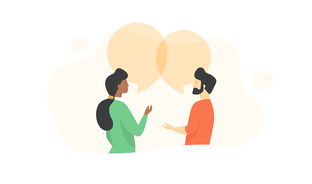 Искусство общения и переговоры