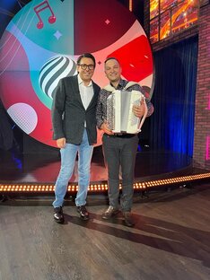 Привет, Андрей!