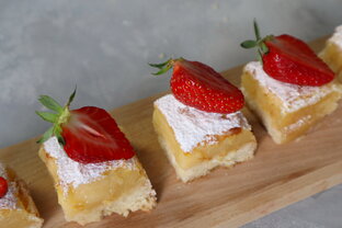 Печенье,булочки, пирожное 
