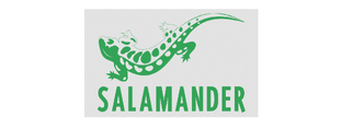 Salamander
