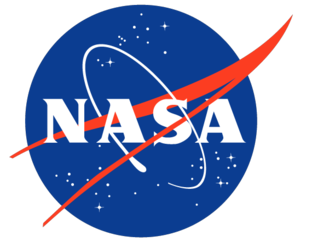Статьи NASA