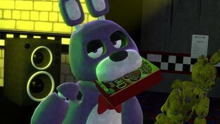 FNaF 