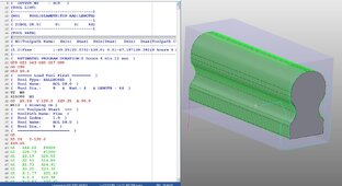 CAD/CAM пакеты