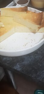 Вкуснотище!