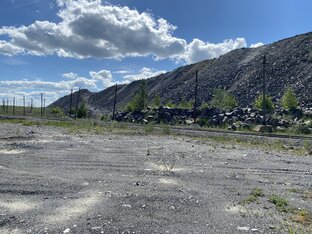 Поездки, локации, мероприятия